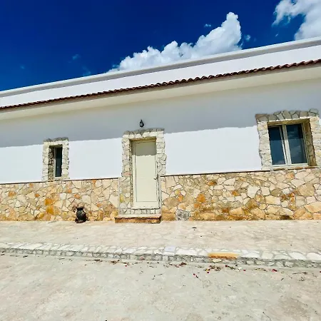 Tenuta Tinelli Sonia Noci Exterior photo