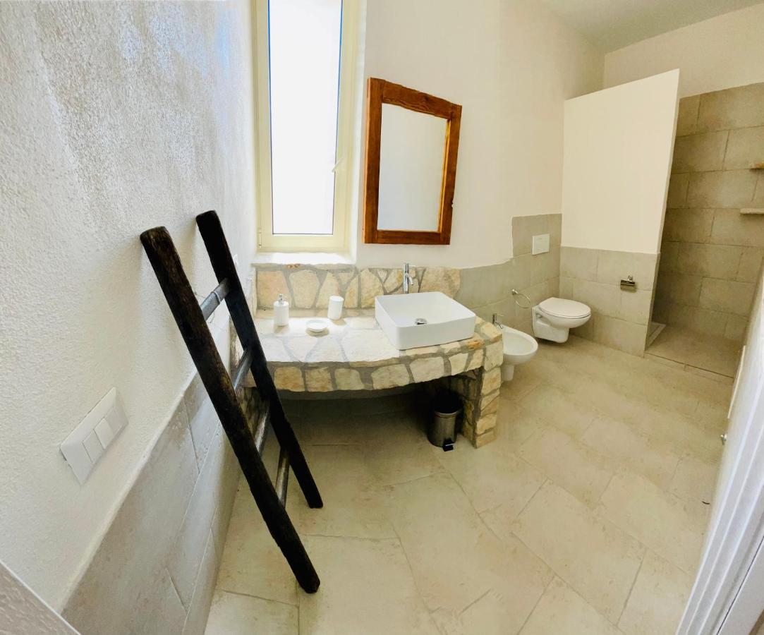 Tenuta Tinelli Sonia * Noci