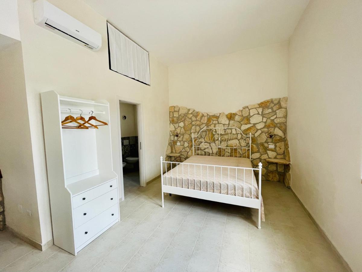 Tenuta Tinelli Sonia